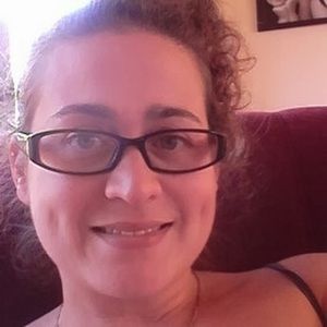 Meet your Posher, Keri